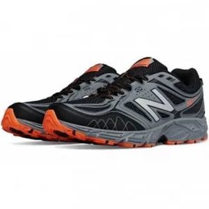 New Balance 510 v3 Tech Ride